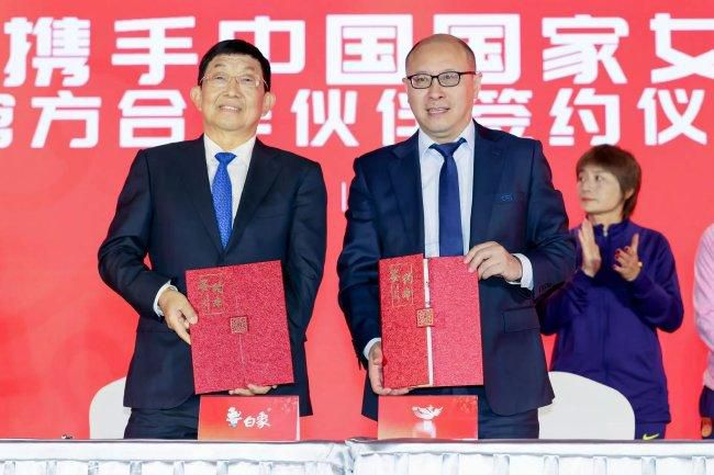 国产东北三老头伦一肥婆
